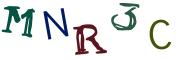 Resimli CAPTCHA
