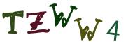 Resimli CAPTCHA