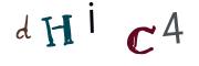 Resimli CAPTCHA