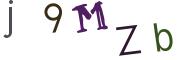 Resimli CAPTCHA