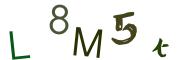 Resimli CAPTCHA