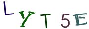Resimli CAPTCHA