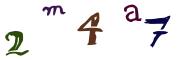 Resimli CAPTCHA