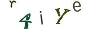 Resimli CAPTCHA