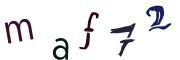 Resimli CAPTCHA