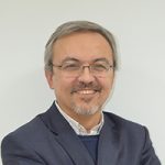 Prof. Dr. Kürşat Çağıltay