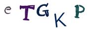 Resimli CAPTCHA