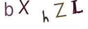 Resimli CAPTCHA