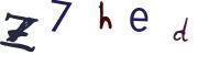 Resimli CAPTCHA