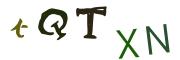 Resimli CAPTCHA
