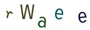 Resimli CAPTCHA