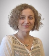 Assoc. Prof. Dr. Sibel Kazak<br />
